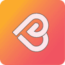 ProBumble